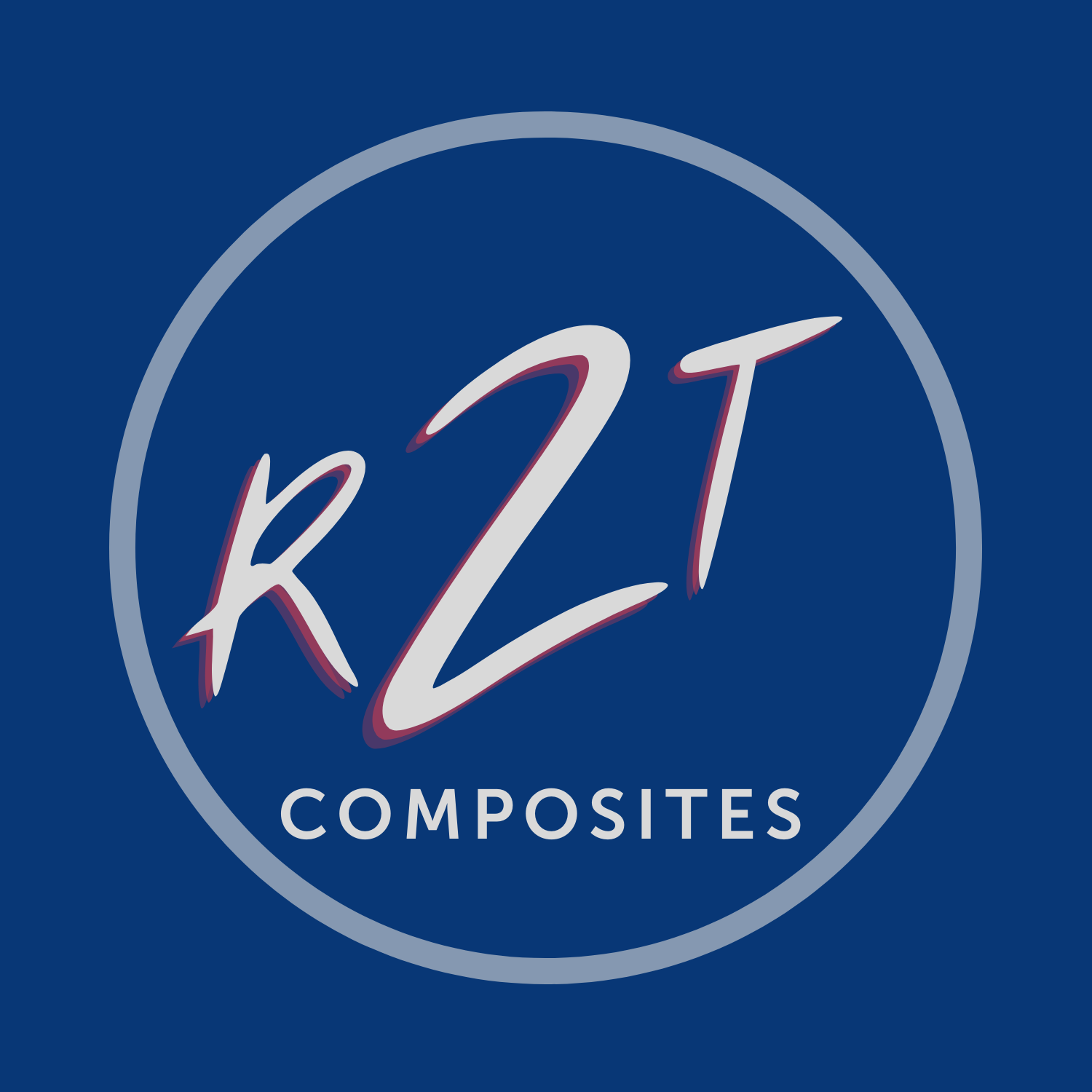 RZT Logo