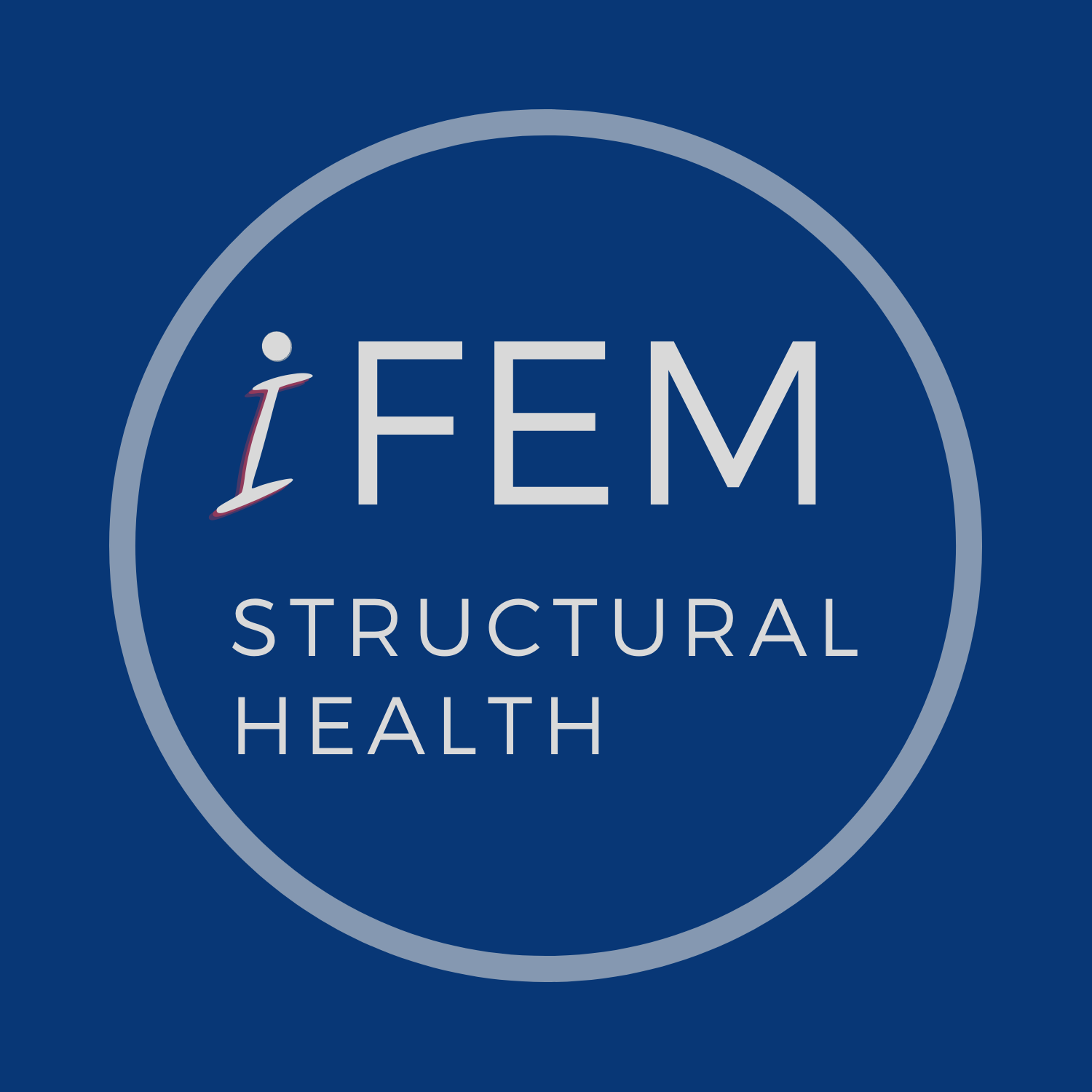 iFEM Logo